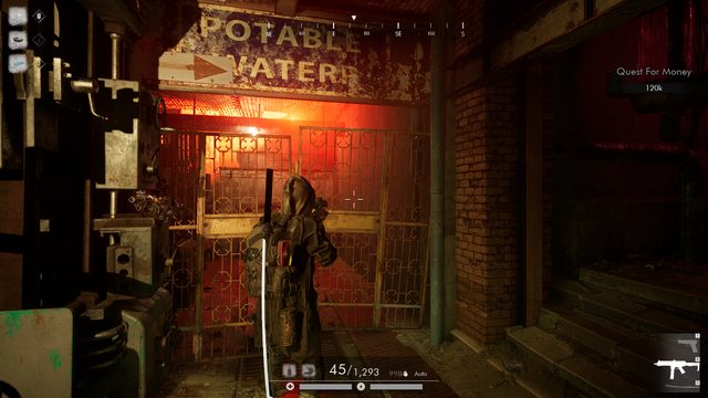 Screenshot 9 from 12.12.25