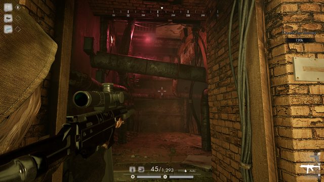 Screenshot 10 from 12.12.25