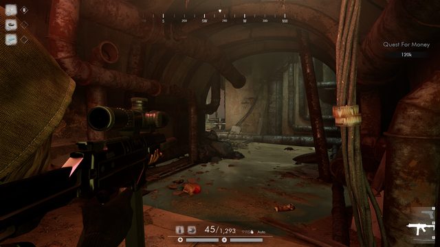 Screenshot 11 from 12.12.25