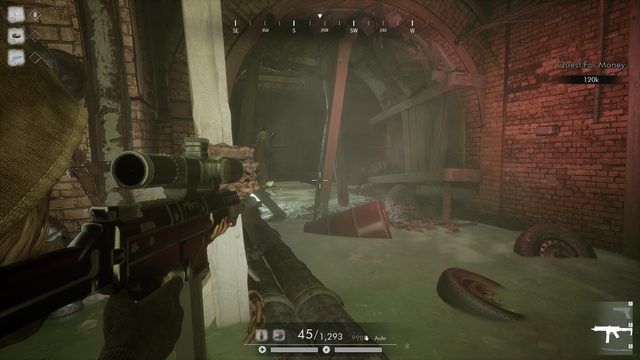 Screenshot 12 from 12.12.25